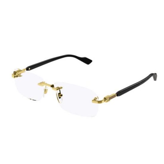 Gucci 20